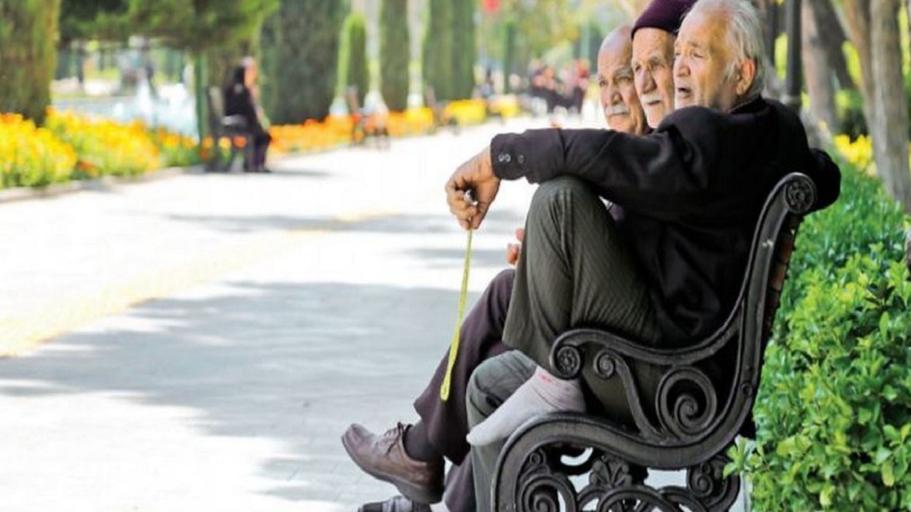 آغاز ثبت‌نام «وام» ۲۰ میلیونی بازنشستگان تامین اجتماعی از امروز