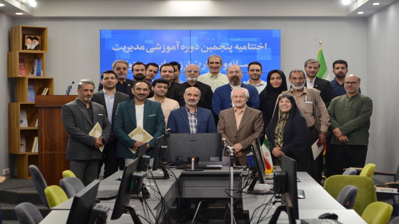 هشت راه تعاملی ساترا با سکو‌های صوت‌و تصویر فراگیر