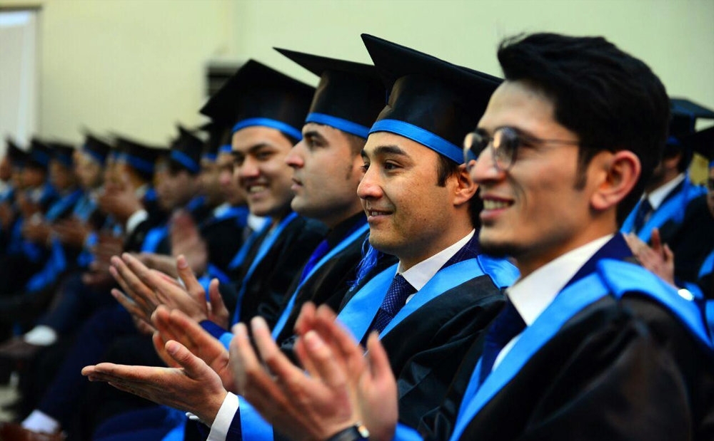 تمدید مهلت ثبت نام دانش آموختگان خارج در ۲ آزمون علوم پزشکی تا ۲۴ مرداد