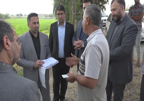حمله مرگبار یک هیولای خوش خط وخال به آب بندانها حمله مرگبار یک هیولای خوش خط وخال به آب بندانها
