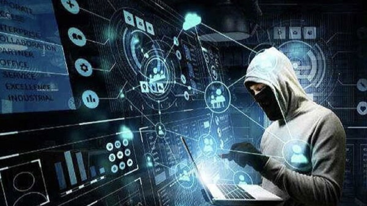 حمله سایبری به یکی از بزرگترین شرکت‌های معدنی در جهان