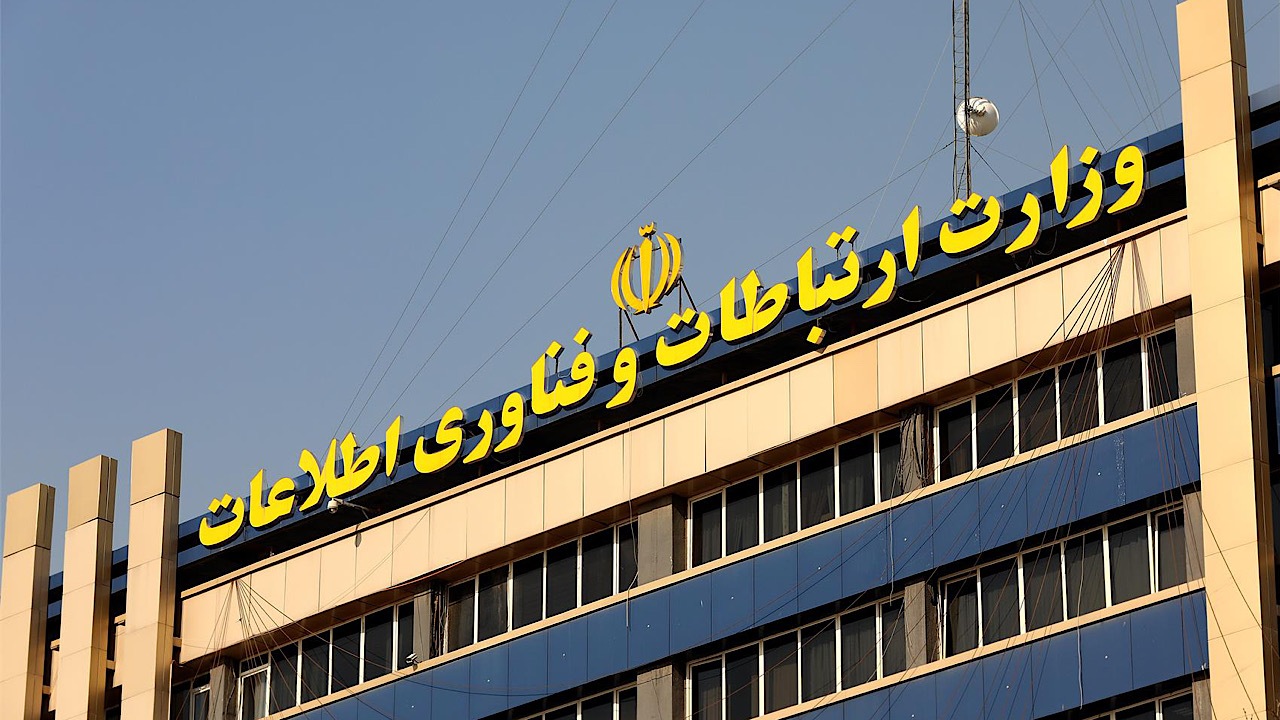 عدم همکاری مدیریت شهری مشکلی برای توسعه شبکه در تهران