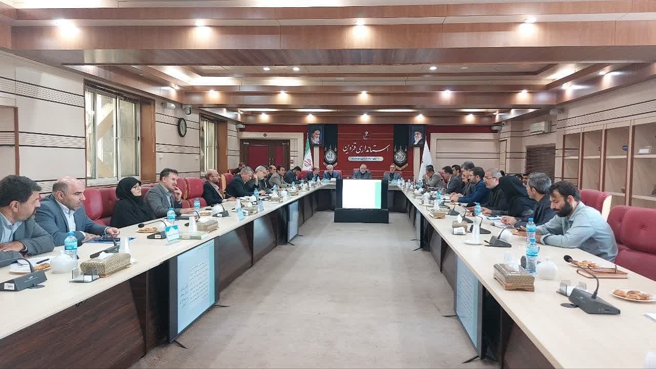 ثبت بیش از ۲۱ هزار درخواست در درگاه ملی صدور مجوز‌ها 