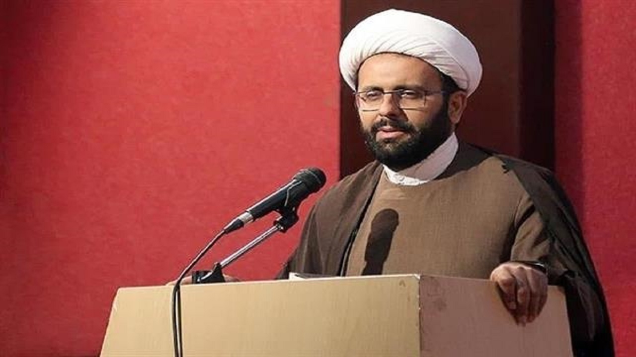 ۵ حلقه چاه غیرمجاز در شهرستان البرز مسلوب المنفعه و پر شد