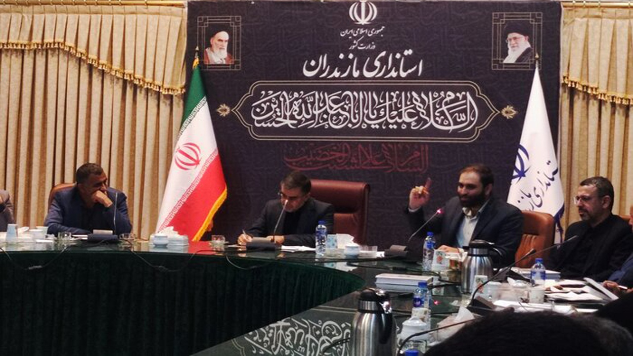 کاهش نرخ بیکاری در کشور