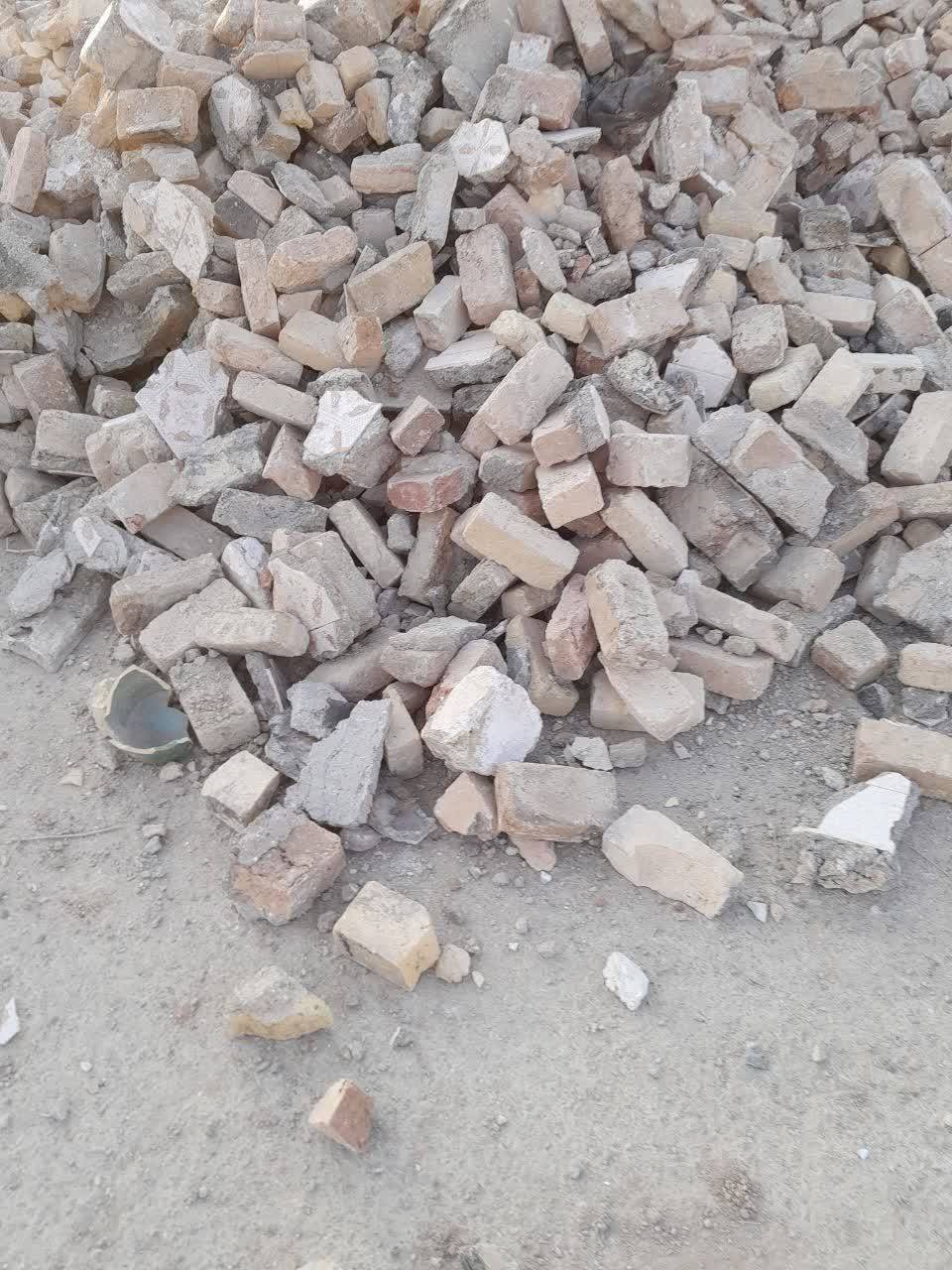 کمبود امکانات رفاهی در خرم آباد