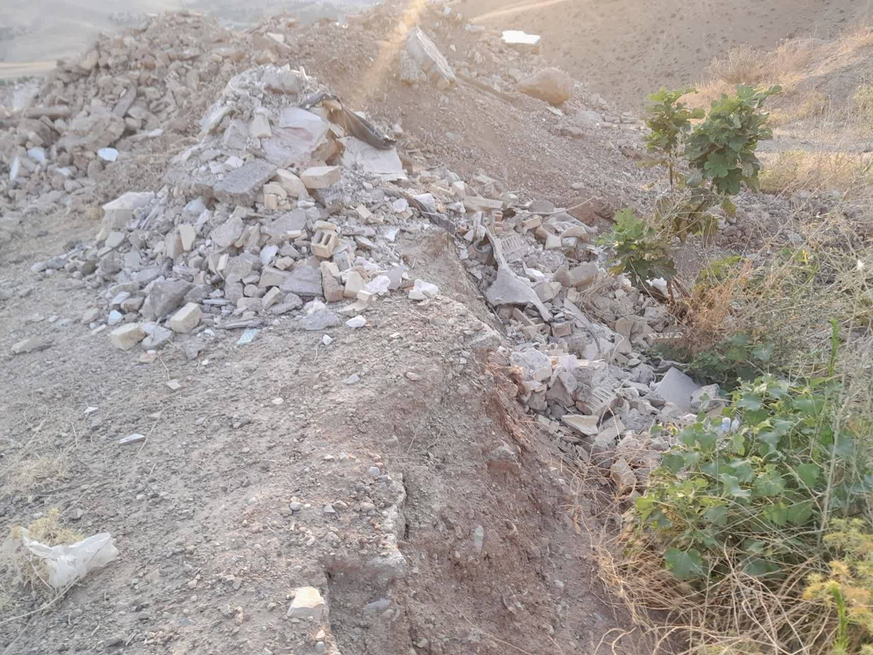 کمبود امکانات