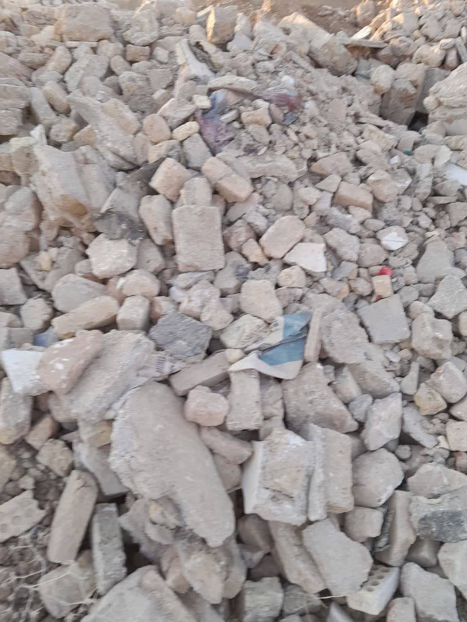 مسکن مهر در خرم آباد