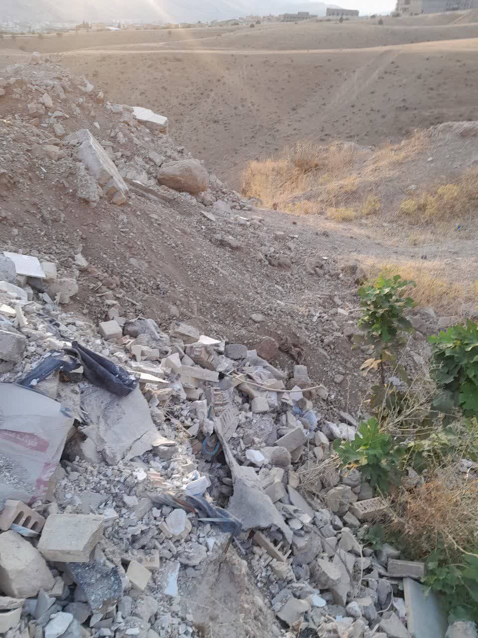 مسکن مهر