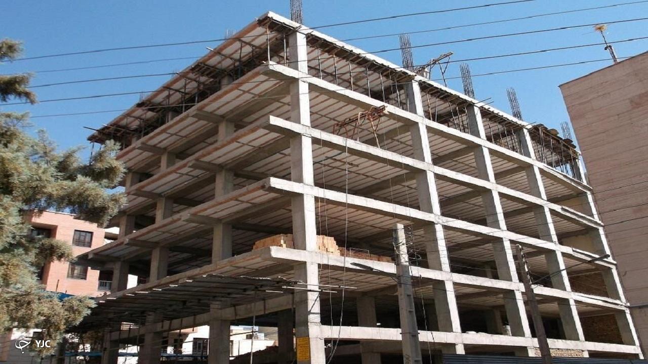 صدور و تمدید ۱۵ هزار و ۵۱۳ فقره انواع پروانه اشتغال در آذربایجان غربی