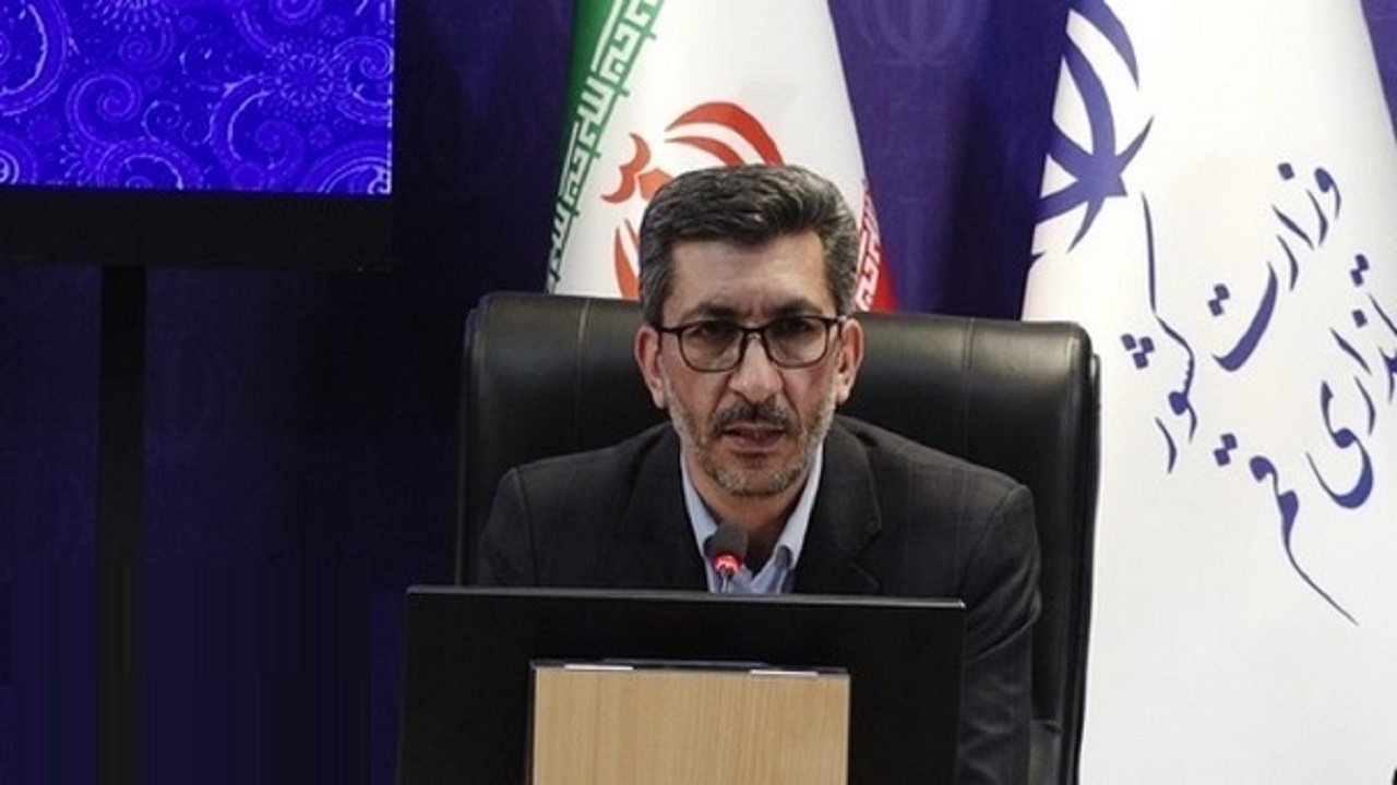 پیش‌ثبت‌نام‌کنندگان انتخابات مجلس در قم به ۴۸۰ نفر رسیدند