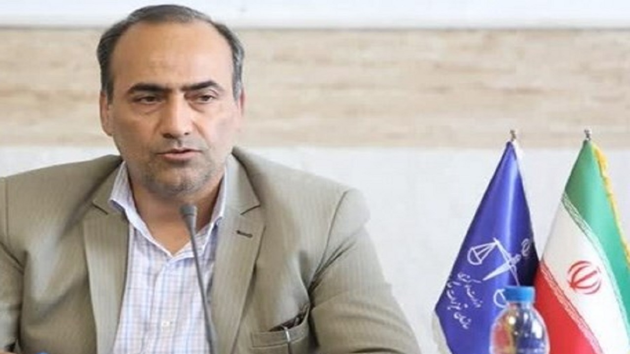 افزایش ۱۸۲ درصدی ارزش ریالی پرونده‌های قاچاق در قم