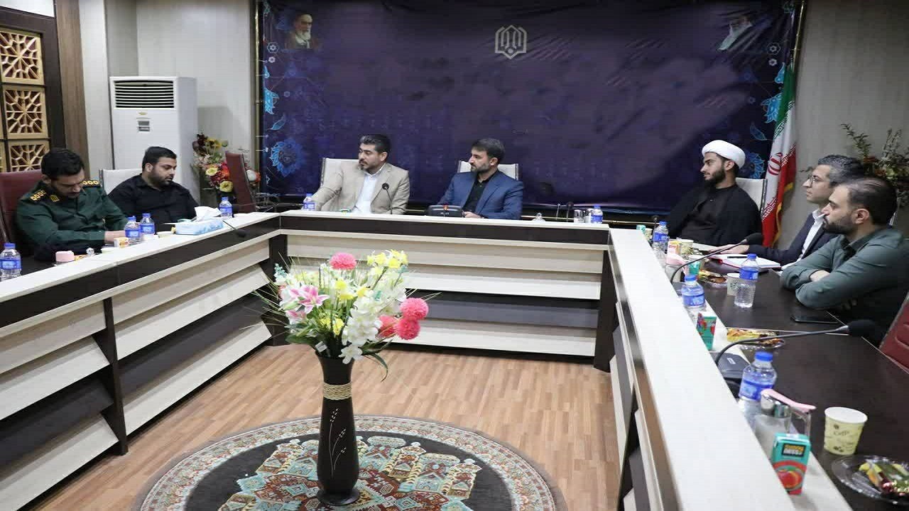 شاداب سازی ۴۸۰ کلاس درس در مرحله دوم طرح شهید عجمیان