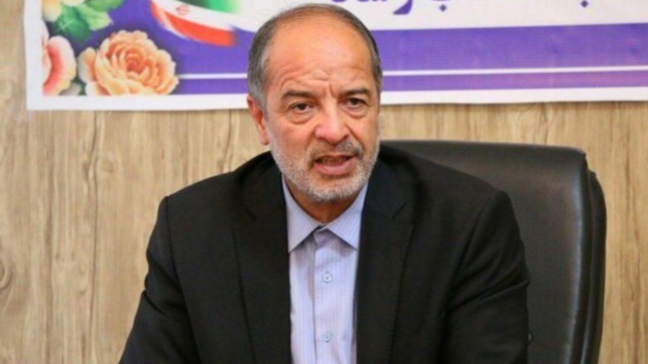 همکاری مشترک ایران و آفریقای جنوبی بیانگر شکست سیاست ایران‌هراسی است