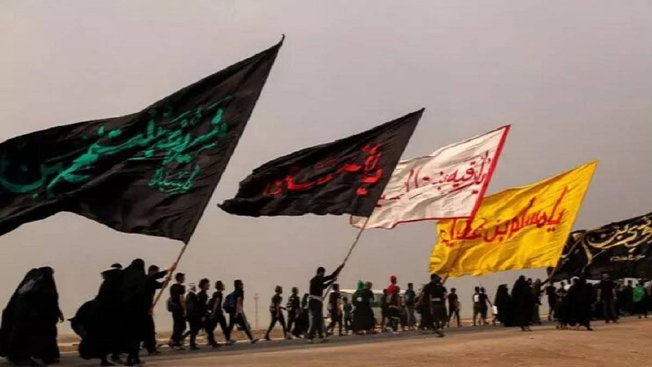 ثبت نام قطعی ۶۴۵ هزار نفر در سامانه سماح