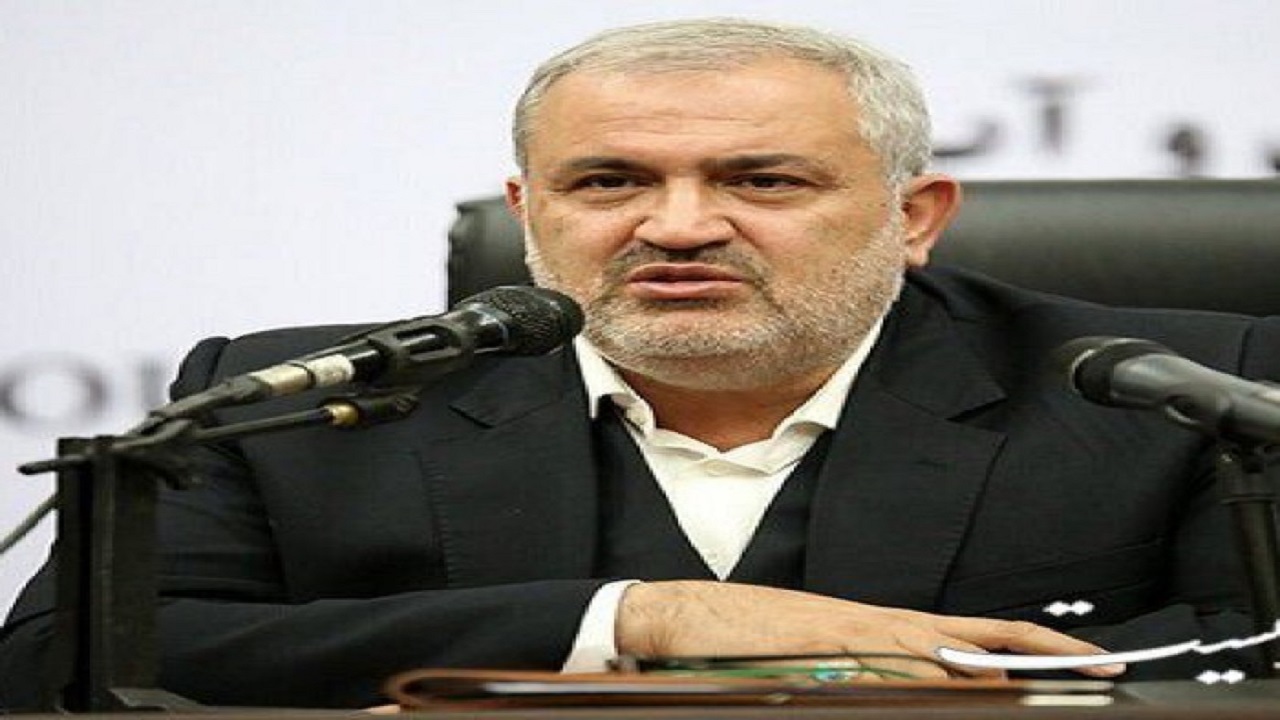 سیستان و بلوچستان مقصد طرح‌های بزرگ است