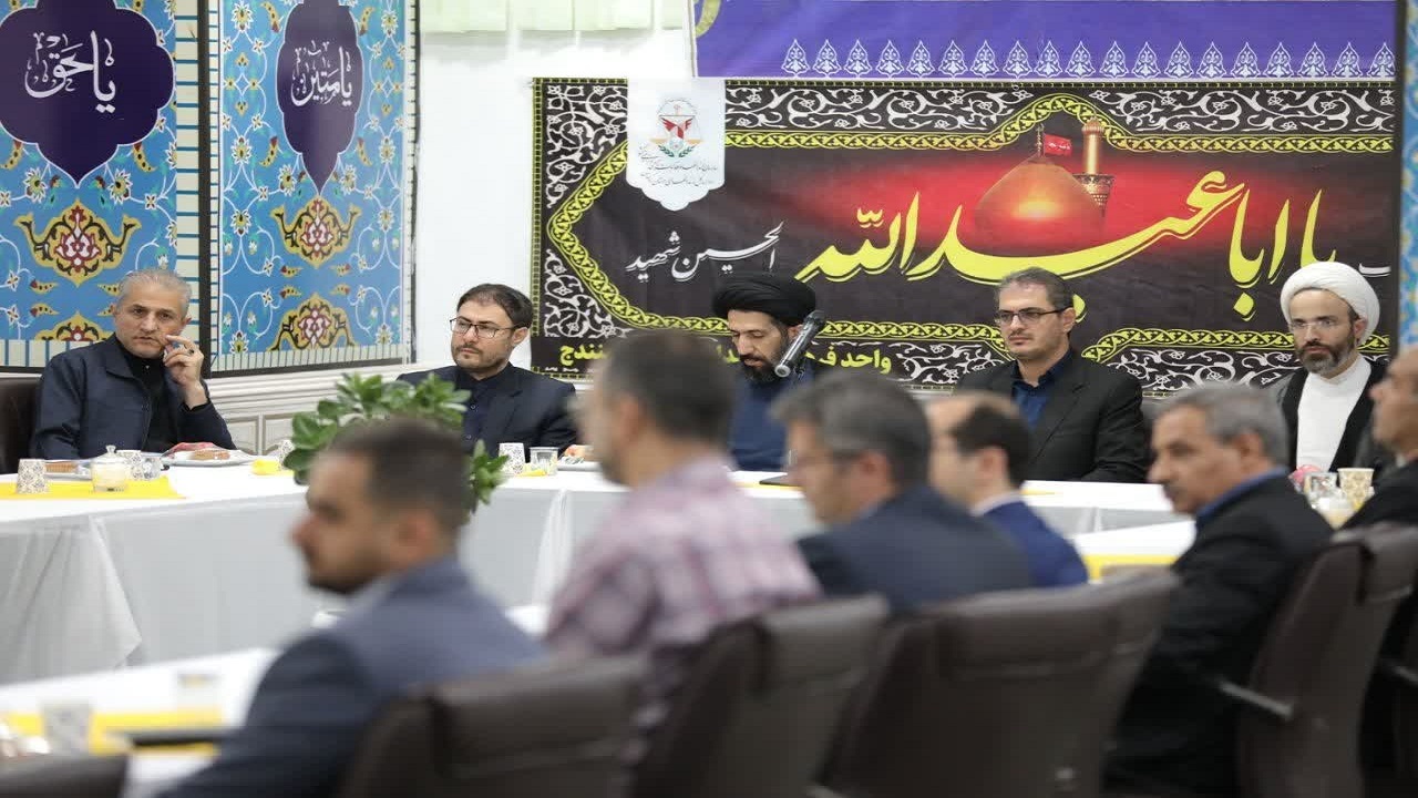 فارغ‌التحصیلان دانشگاهی فاقد مهارت مشکل اصلی امروز جامعه است