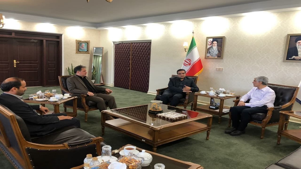 تخصیص اعتبار۶۲ میلیارد و ۵۰۰ میلیون تومان برای طرح‌های ورزشی قائنات و زیرکوه