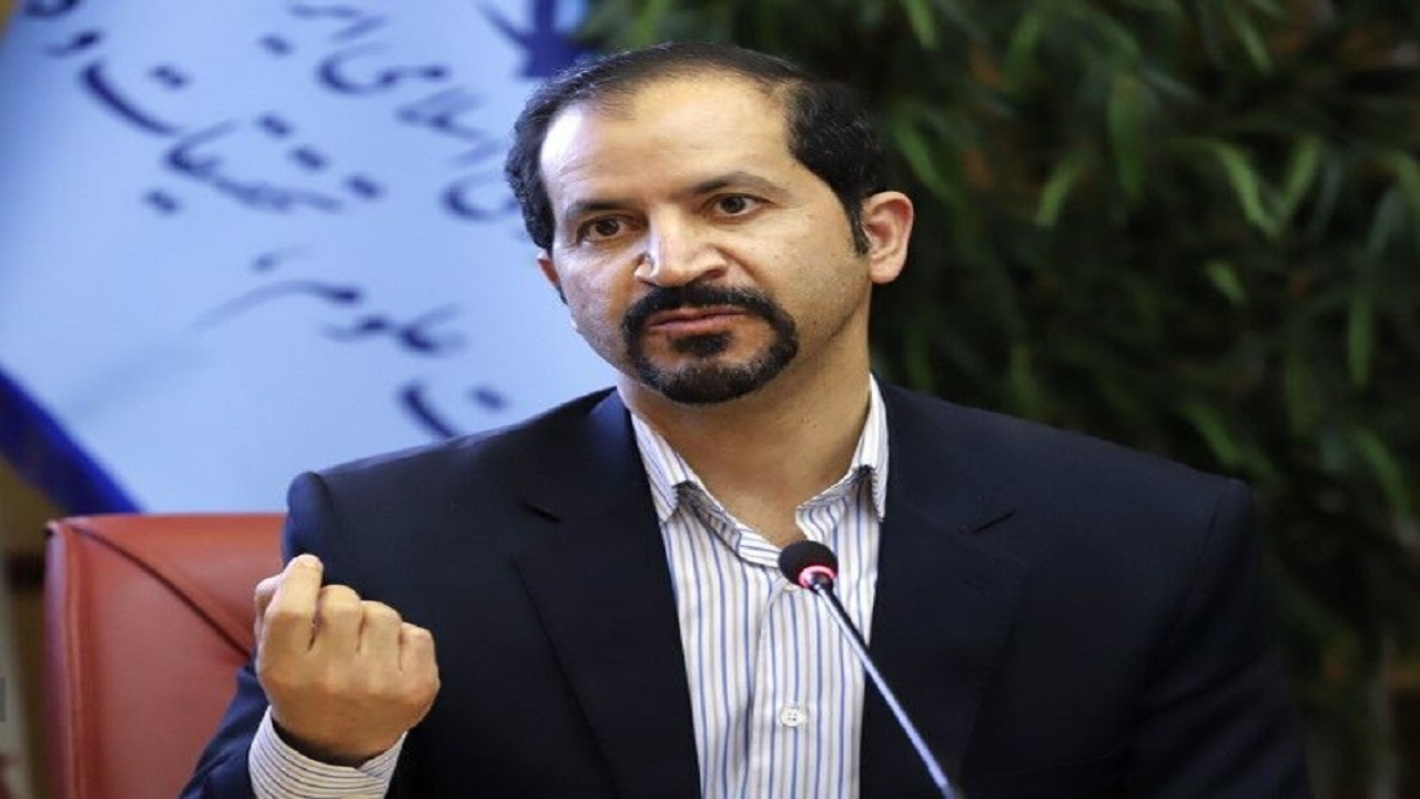 ایستگاه چابهار پژوهشگاه اقیانوس‌شناسی به توسعه سواحل مکران تقویت می‌کند