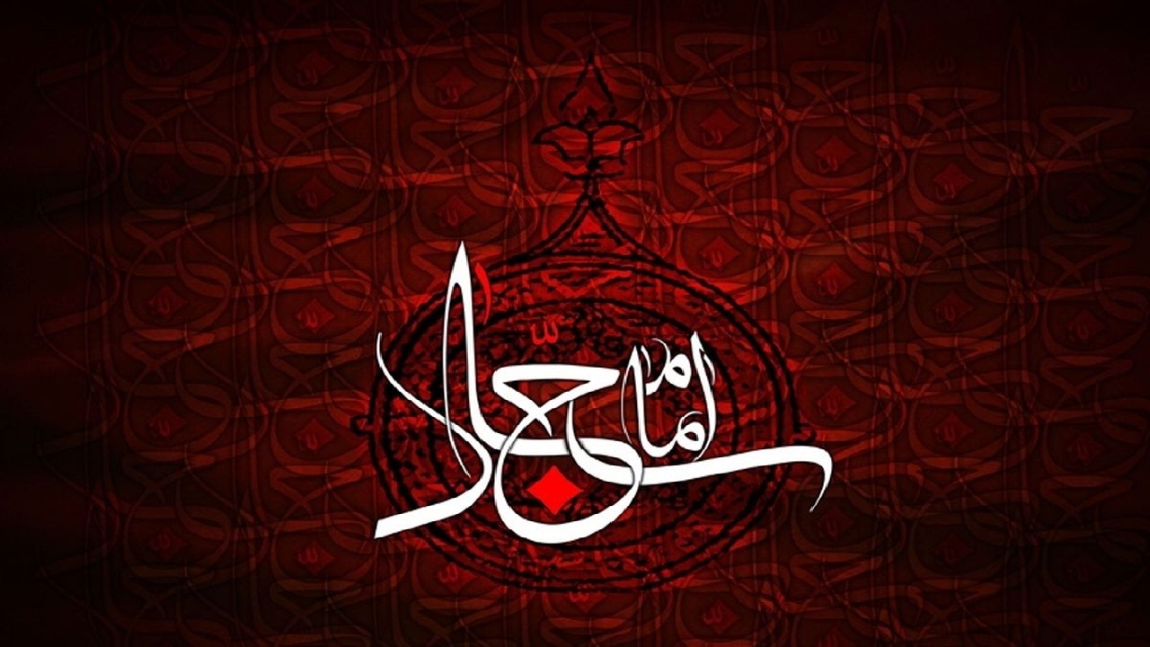 سخت‌ترین مصیبت از زبان امام سجاد (ع) چه بود؟+اسناد دقیق