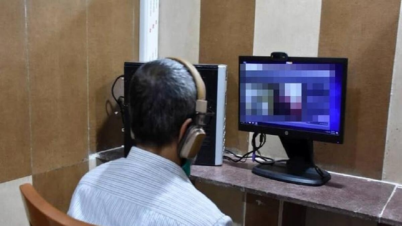 برگزاری کارگاه عملی قوه قضائیه برای دانشجویان حقوق