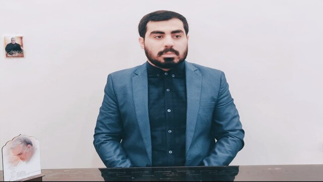 کشف ۲۰۰۰ لیتر سوخت قاچاق در شیراز