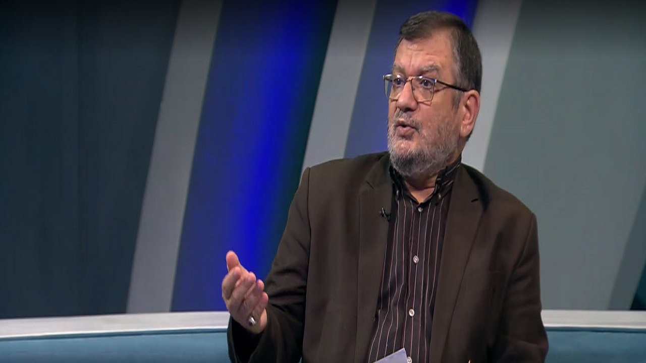 برخی‌ها در پستو‌ برای یک ملت تصمیم می‌گیرند/ گروه‌ها افراد شاخصشان برای انتخابات مجلس را اعلام کنند
