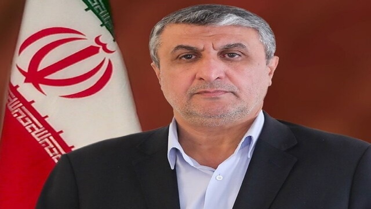 اسلامی: بیش از ۳۰۰ نوع مشتقات سنگین داریم
