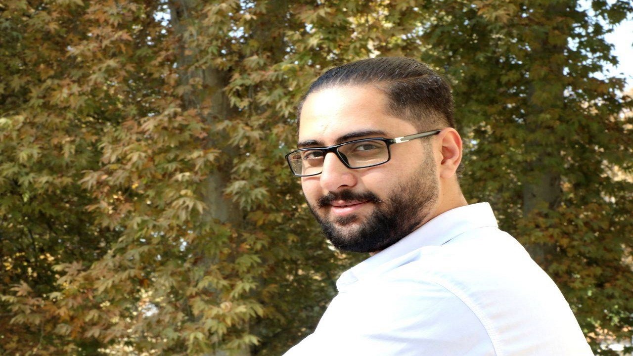 تئاتر