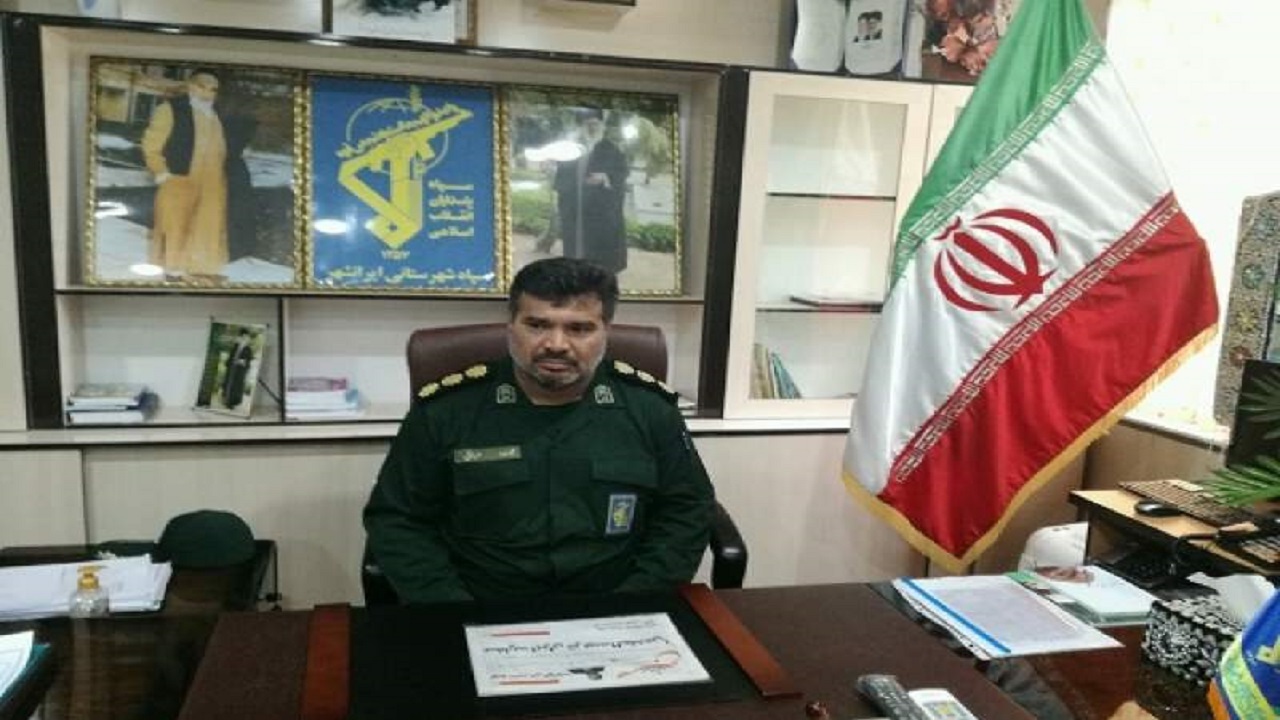 جهادگونه به تبیین امربه‌معروف و نهی‌ازمنکر بپردازیم