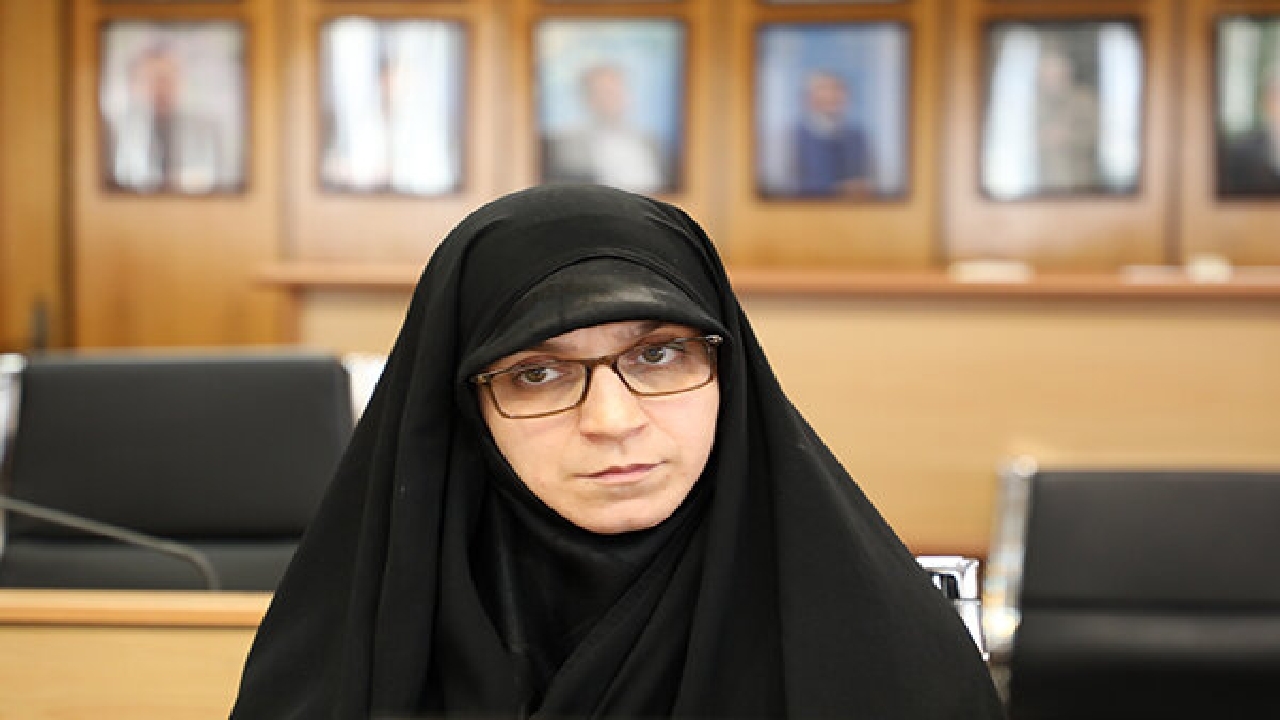 عملکرد شهرداری‌های نواحی در رسیدگی به تخلفات ساختمانی ارزیابی می‌شود