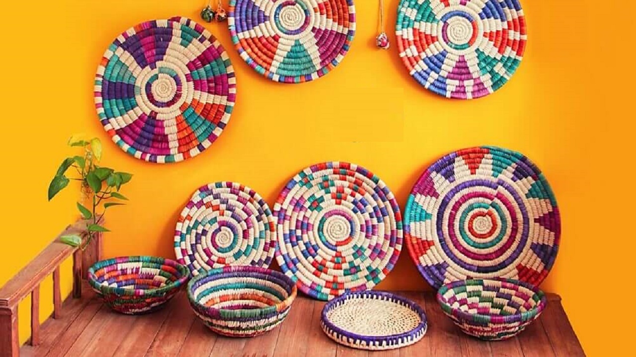 معرفی شهیون به عنوان شهر جهانی کپو مطالبه‌ای منصفانه است
