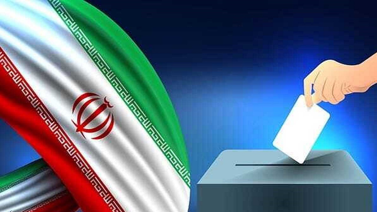 امروز، آخرین مهلت نام نویسی در سامانه پیش ثبت نام مجلس