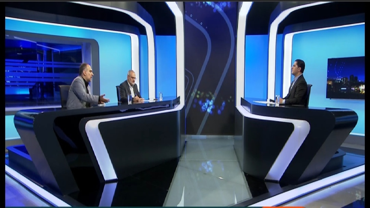 ضرورت ورود نخبگان فرهنگی به انتخابات مجلس شورای اسلامی