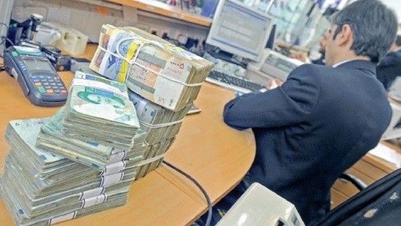 وصول ۲۳۰۰۰ میلیارد ریال معوقات بانکی در اردبیل
