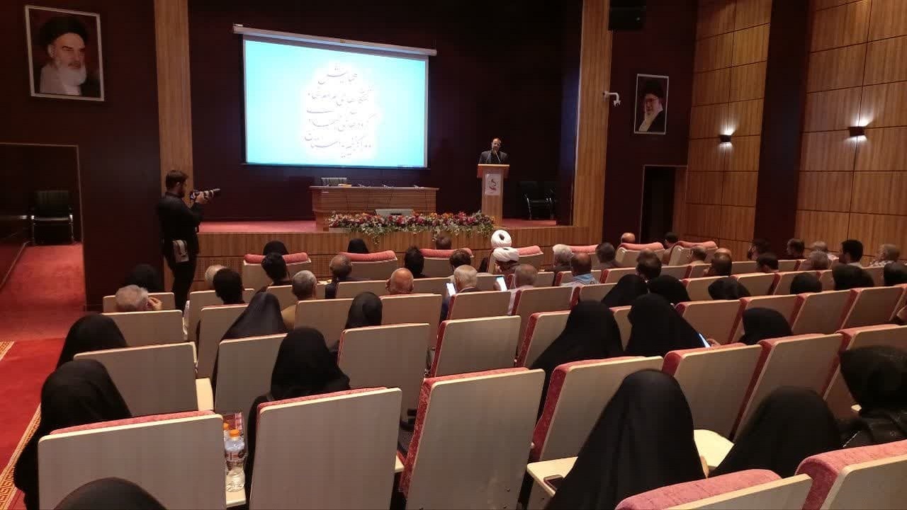 امروز، پایان پیش ثبت نام انتخابات مجلس شورای اسلامی