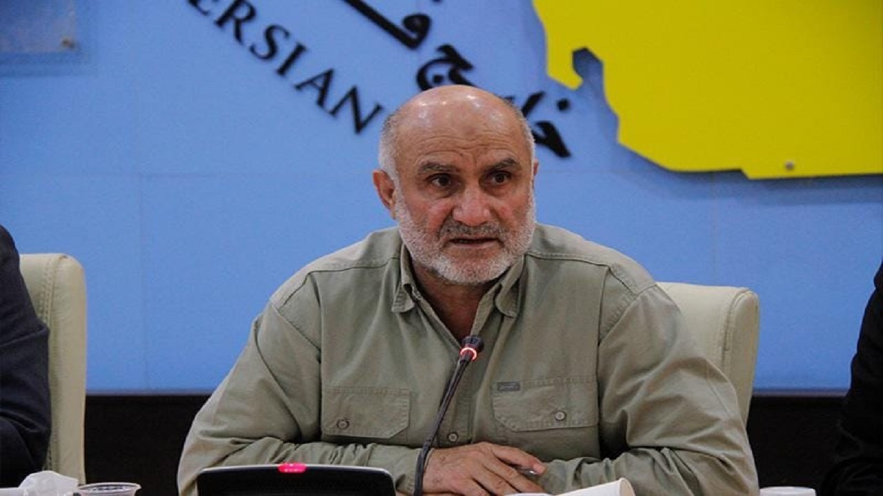 واحد‌های راکد در شهرک‌های صنعتی بوشهر احیا شوند