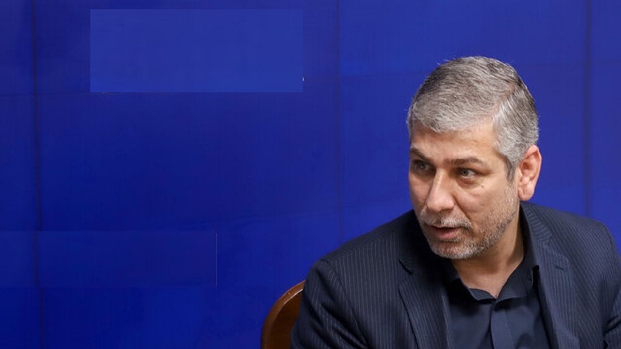 نگاه دولت برای پرداخت عوارض آلایندگی خوزستان «رنسانسی» در این حوزه به وجود آورد