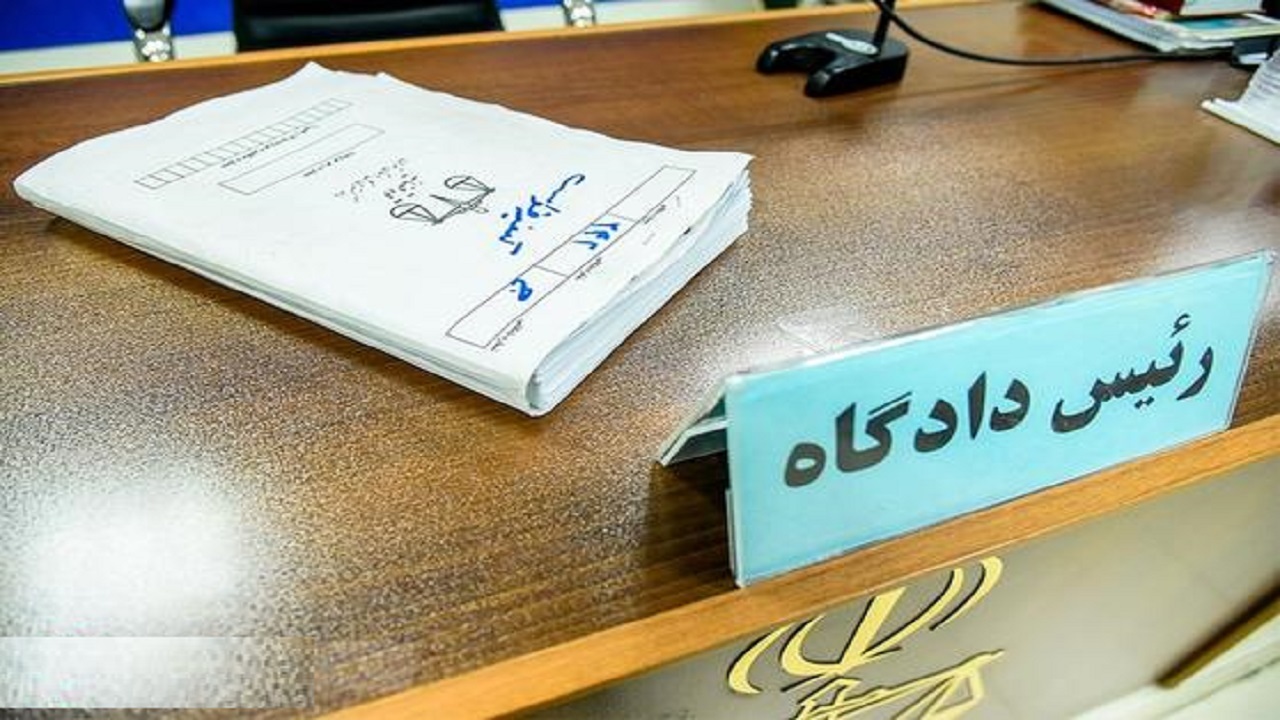 صدور کیفرخواست متهمان دو پرونده هتک حرمت در روز تاسوعای حسینی در اراک