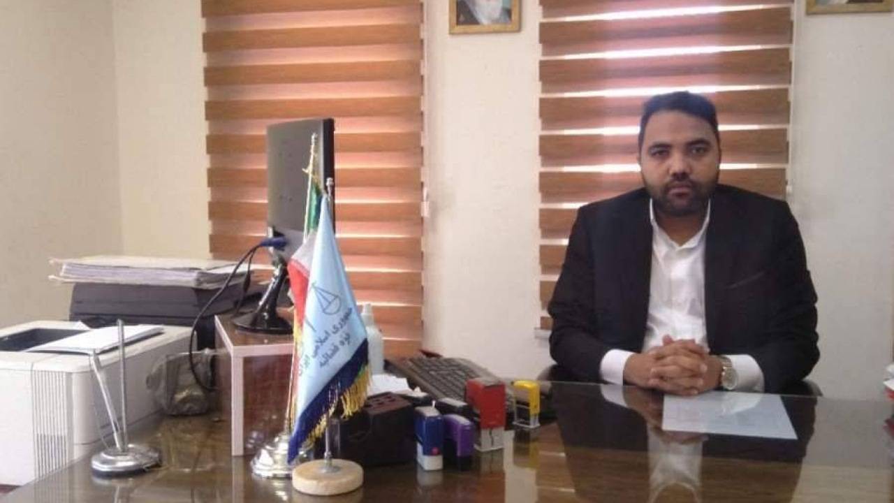 عاملان تیراندازیِ منجر به قتل شهروندان ریگانی بازداشت شدند
