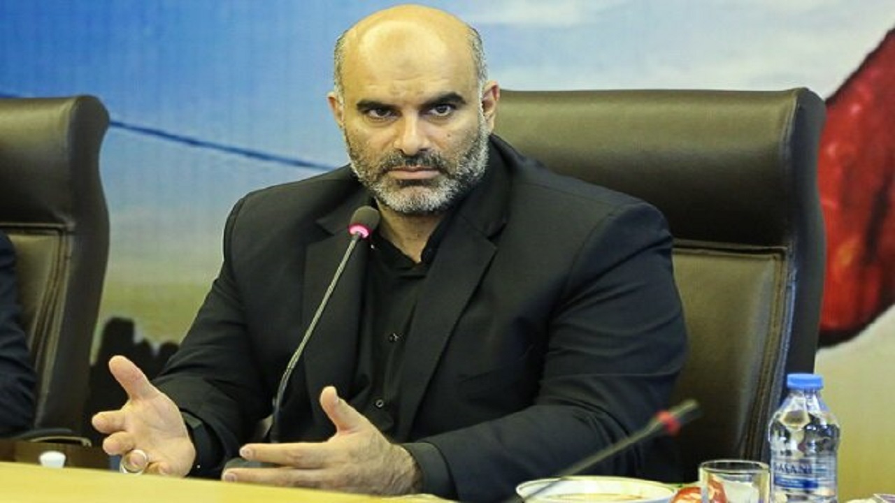 توجه شهرداری تهران به دانش آموزان در ویژه برنامه‌های محرم و صفر