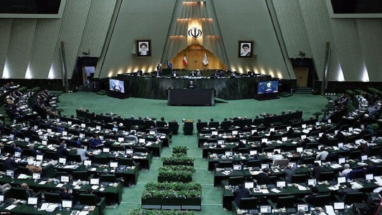 پیش ثبت نام ۶۴۳ متقاضیِ داوطلبی مجلس در استان اردبیل