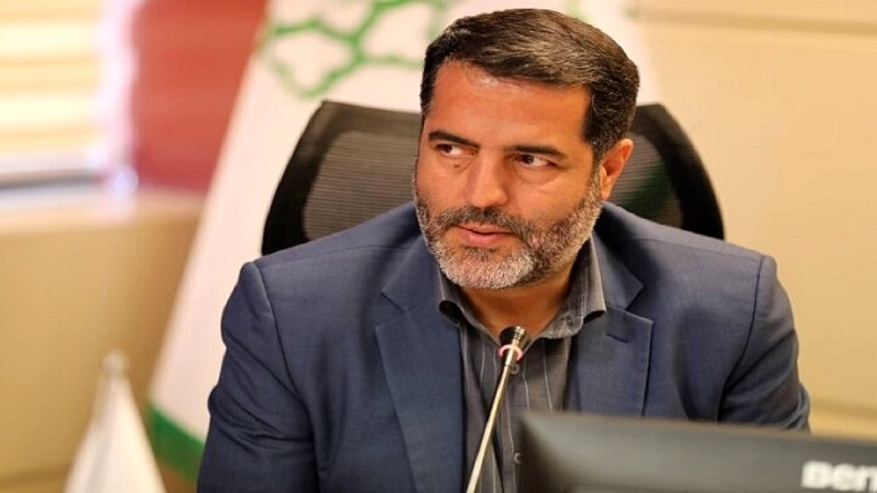 برای نگهداری، مرمت و رفع مشکلات بزرگراه‌ها پیمانکار واحد انتخاب می‌شود