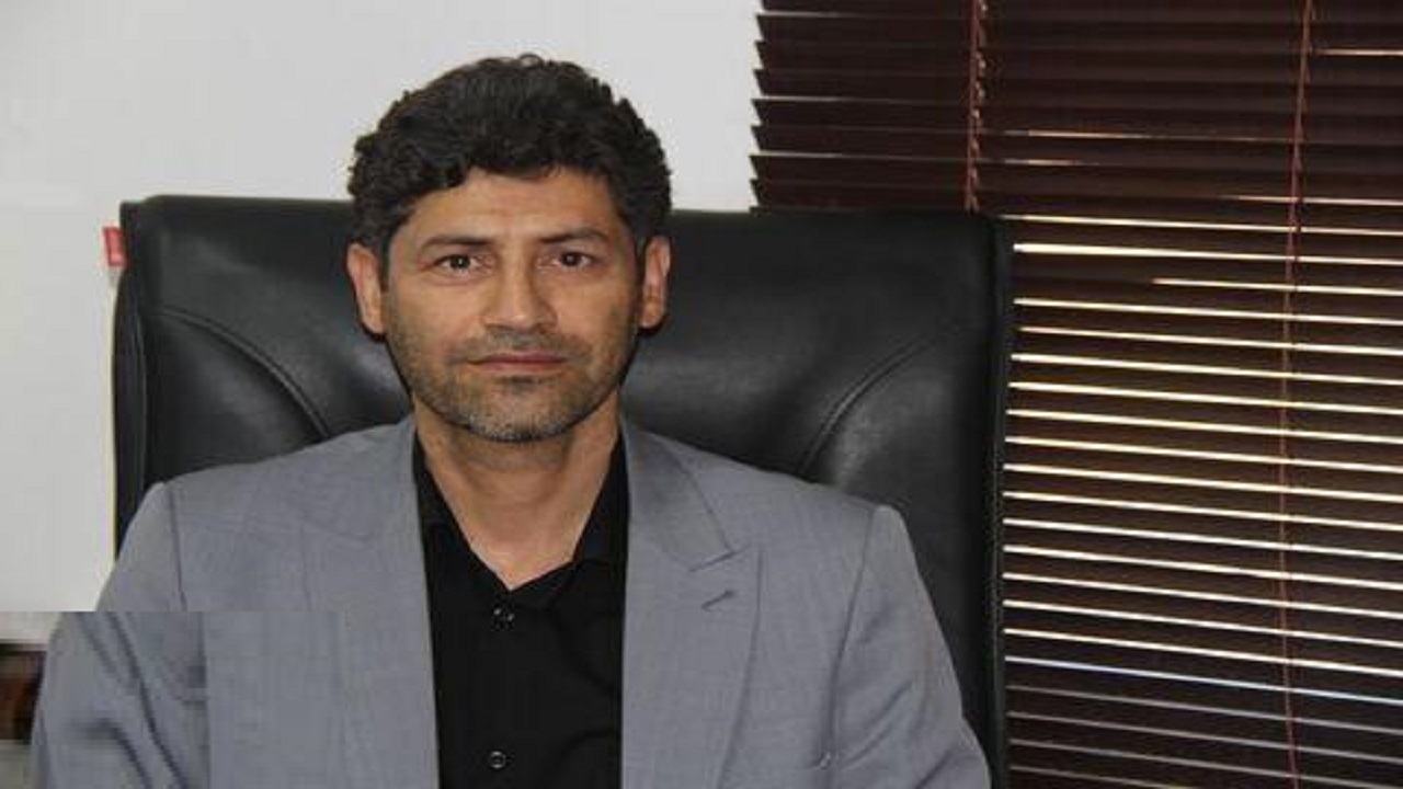 انعقاد قرارداد ۲۸ هزار واحد مسکونی در سایت ۵۶۰ هکتاری پردیسان قم