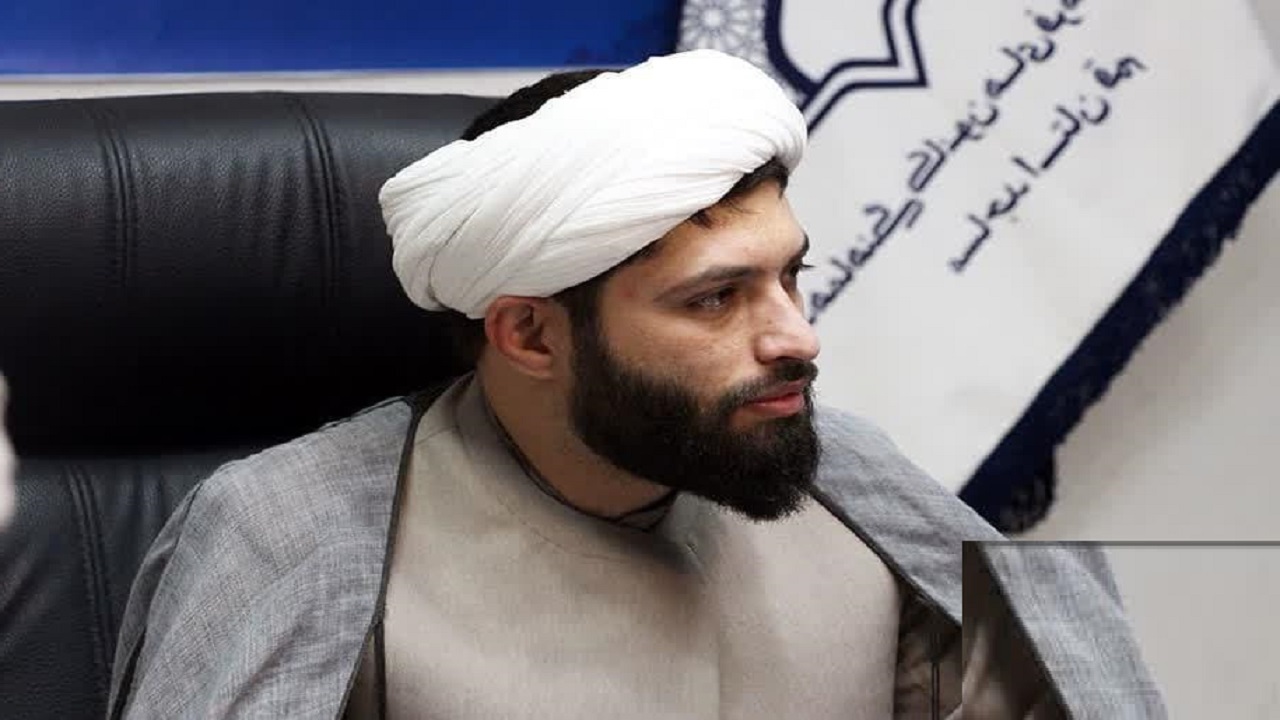 استقبال بیش از ۱۵۰۰ نفر از مرحله استانی مسابقات «مدهامّتان» در قم