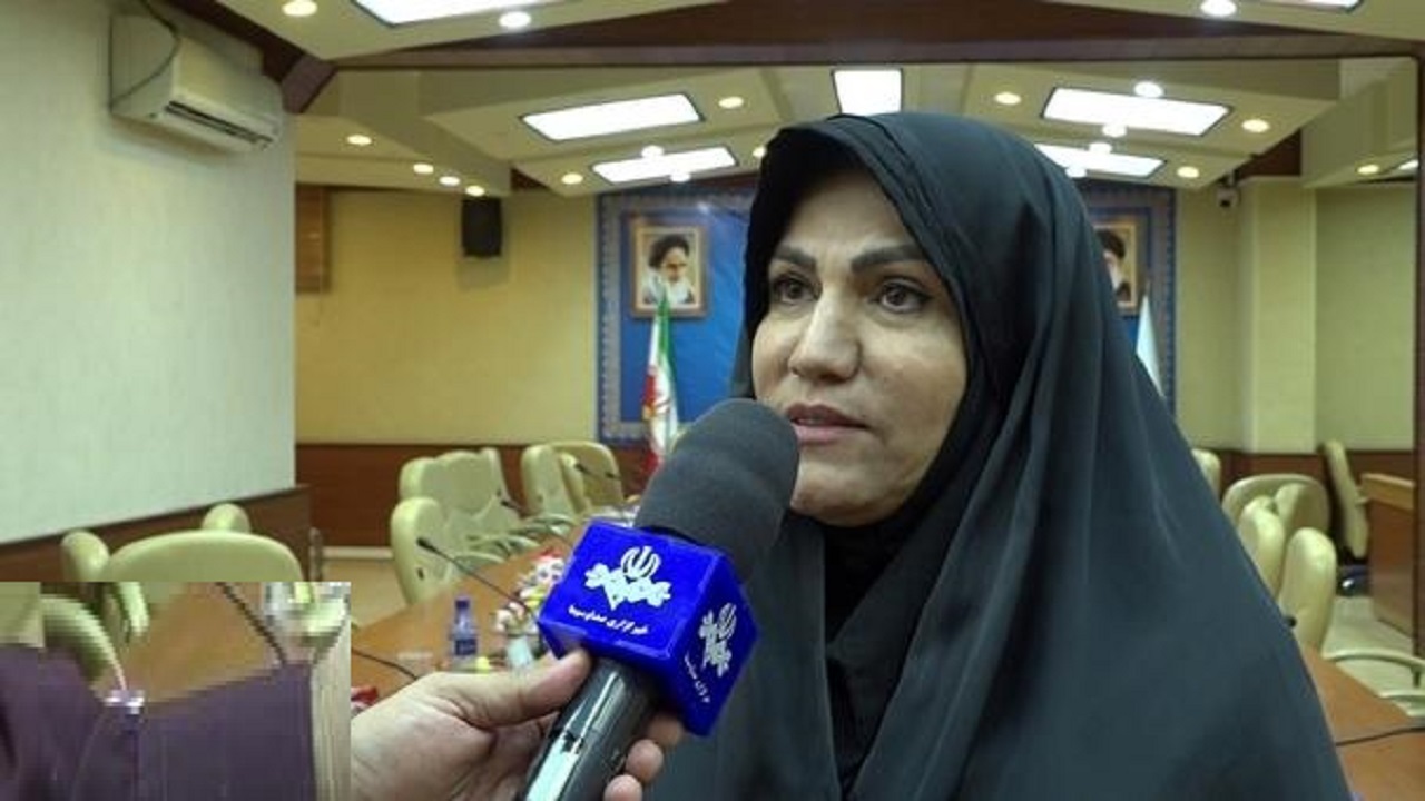 نائب رئیس سابق هیئت والیبال قم؛ سکاندار جدید بلندقامتان