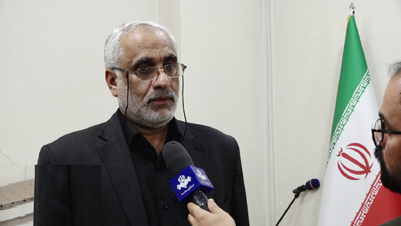 ثبت نام بیش از ۳۳ هزار قمی در سامانه اربعینی سماح