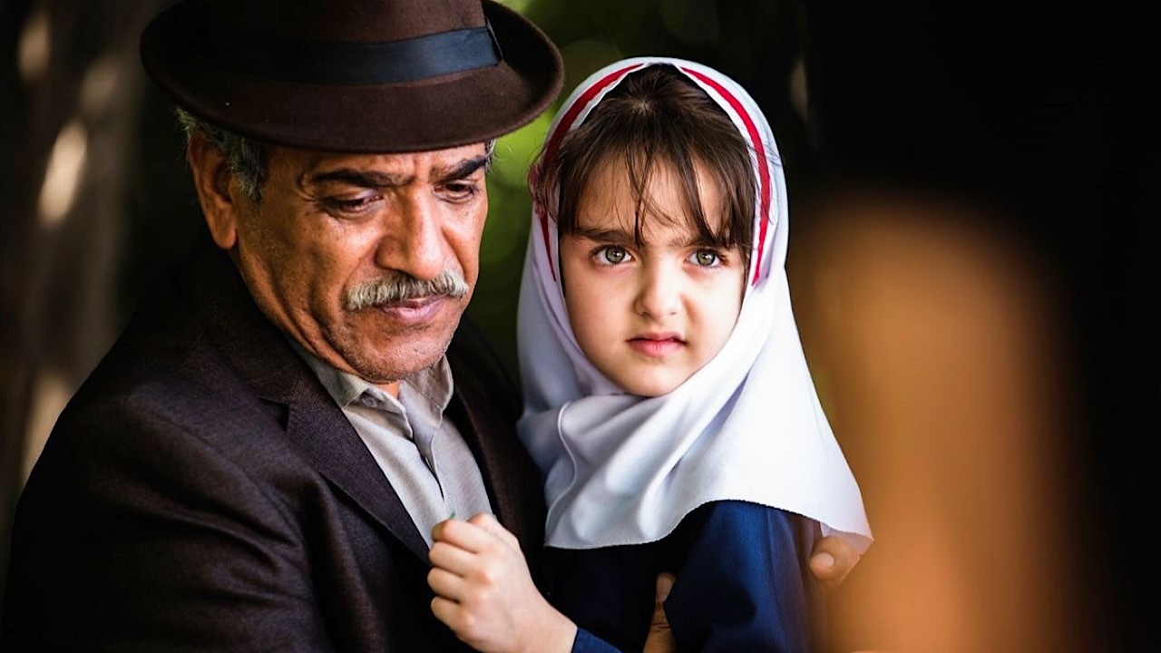 «ترور خاموش» و «بعد از آزادی» روی آنتن شبکه تماشا
