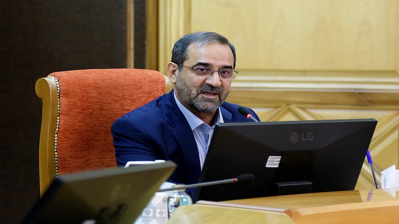 در حوزه فعالیت تشکل‌های اجتماعی ۴ مشکل اساسی وجود دارد