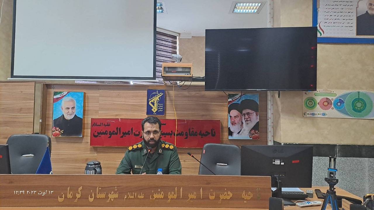 نقش مؤثر خبرنگاری در تقویت باور‌ها